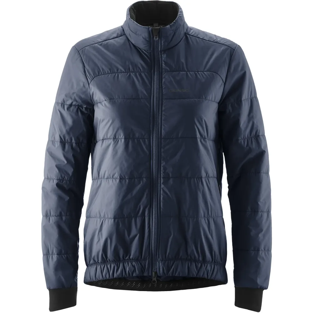 Gonso Damen Trail Primaloft Jacke