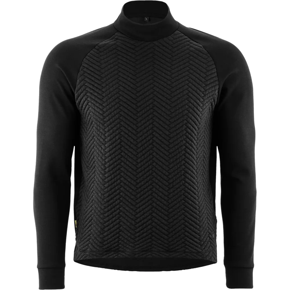 Gonso Trail Therm Longsleeve
