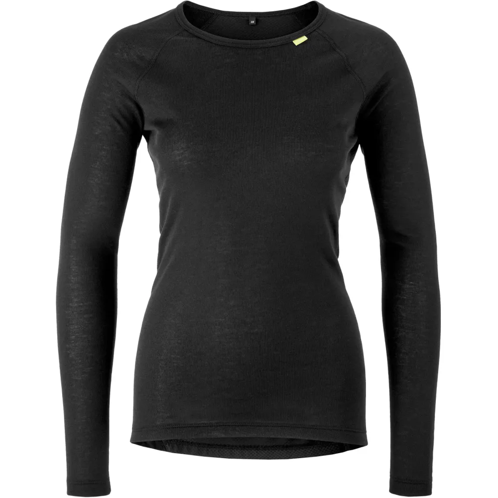 Gonso Damen Therm Longsleeve