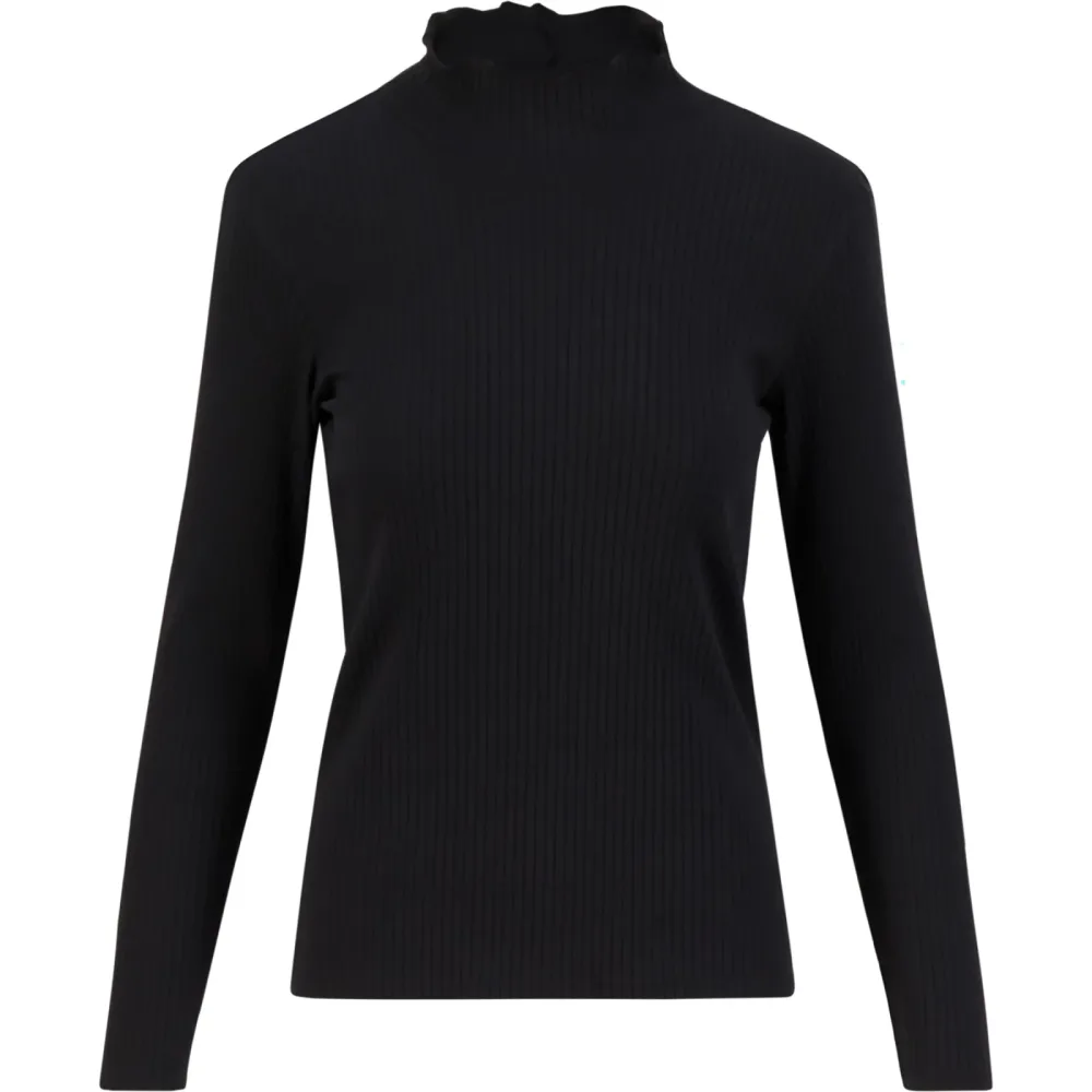 Blutsgeschwister Damen Female Power Longsleeve