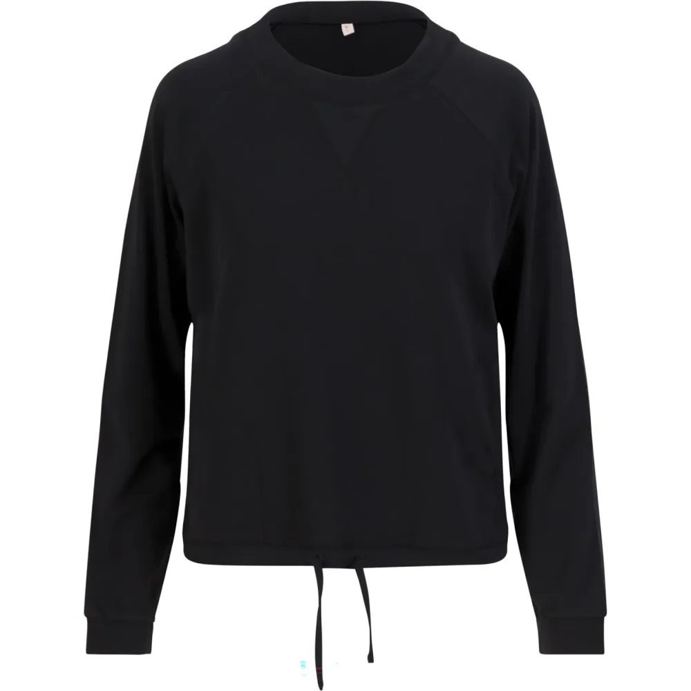 Blutsgeschwister Damen Sol Y Jacky Longsleeve