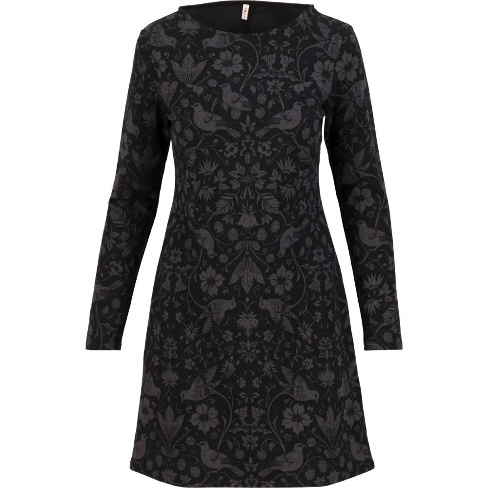 Blutsgeschwister Damen Oh, Jacky, Oh Kleid