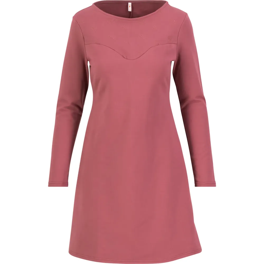 Blutsgeschwister Damen Oh, Jacky, Oh Kleid