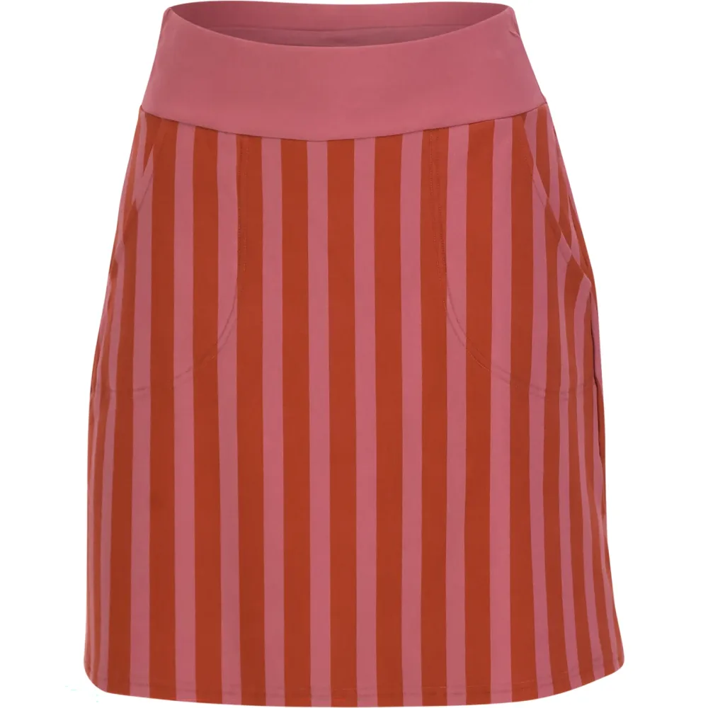 Blutsgeschwister Damen Sports Lover Rock