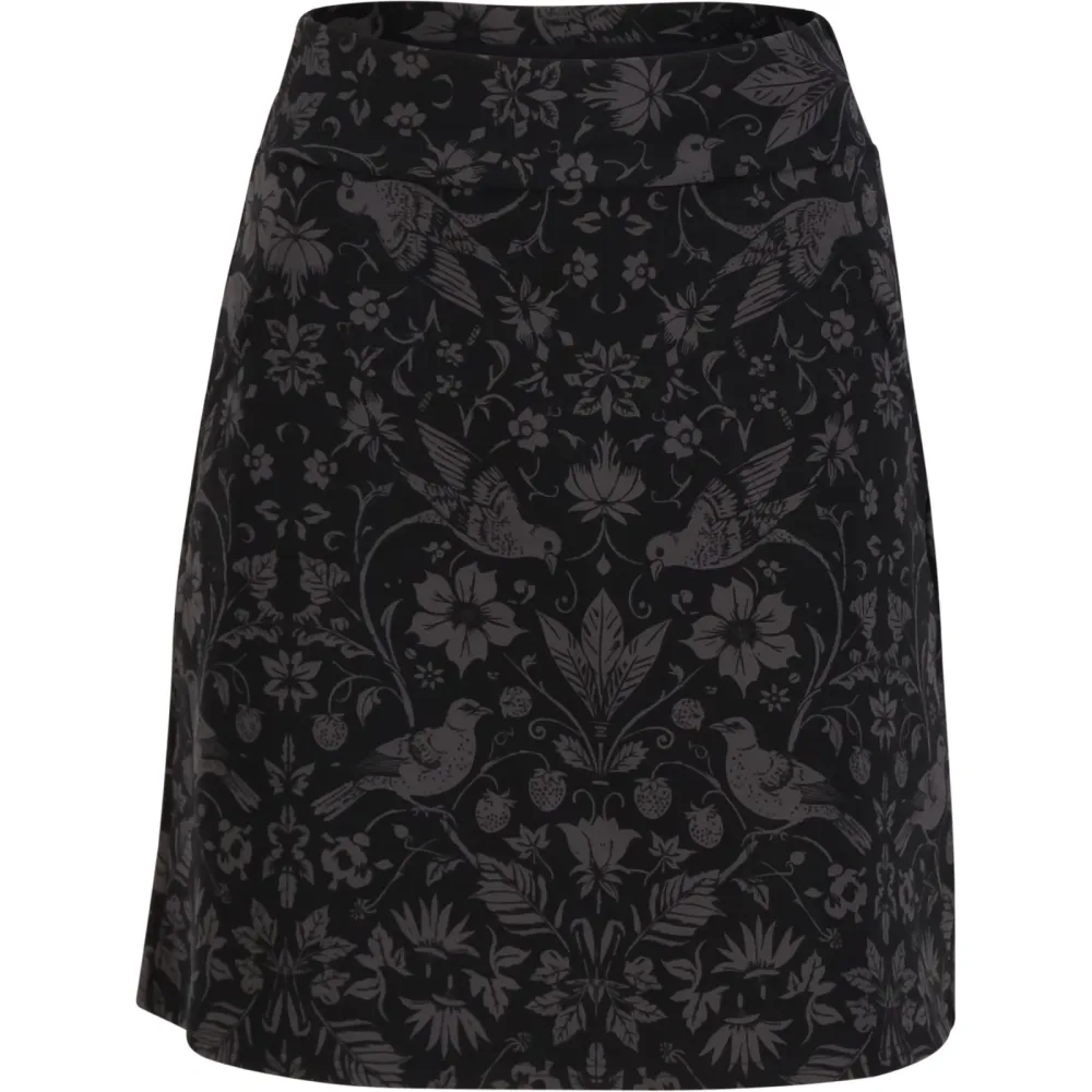 Blutsgeschwister Damen Sports Lover Rock