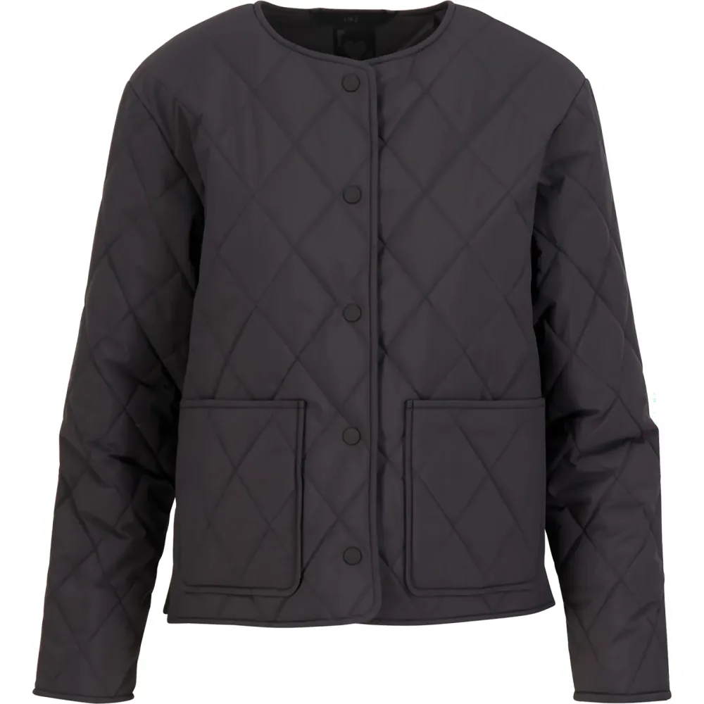 Blutsgeschwister Damen Soft Armour Liner Jacke