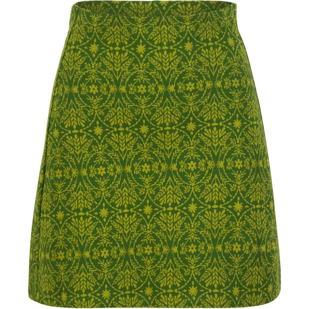 Blutsgeschwister Damen Pure Poetry Rock