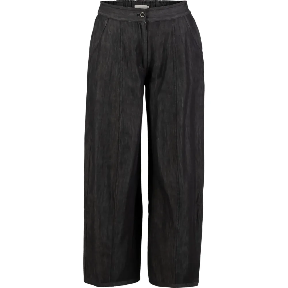Blutsgeschwister Damen Mavie Hose