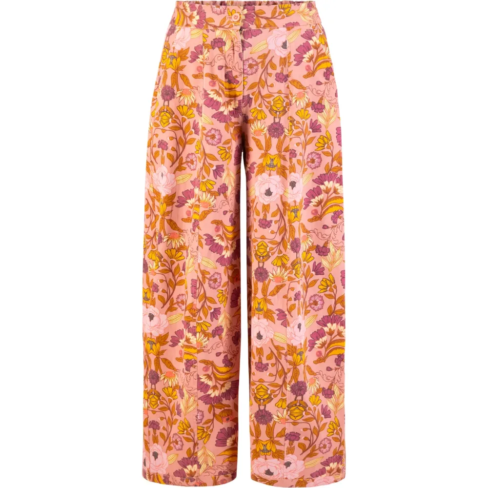Blutsgeschwister Damen Mavie Hose