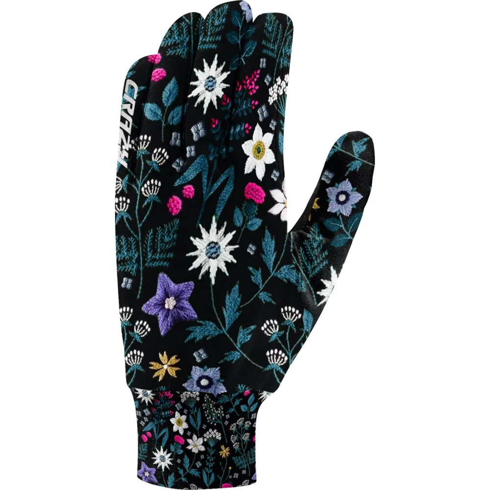 Crazy Touch Handschuhe