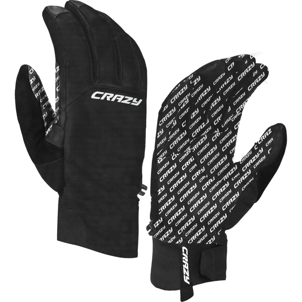 Crazy Inspire Handschuhe