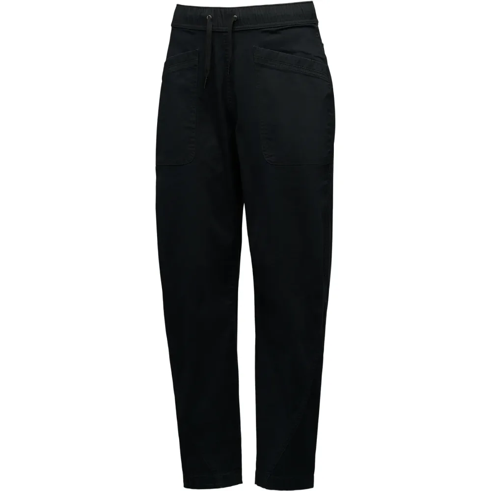 Black Diamond Damen Motive Hose