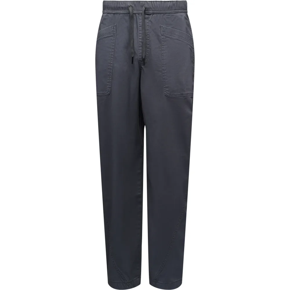 Black Diamond Herren Motive Hose