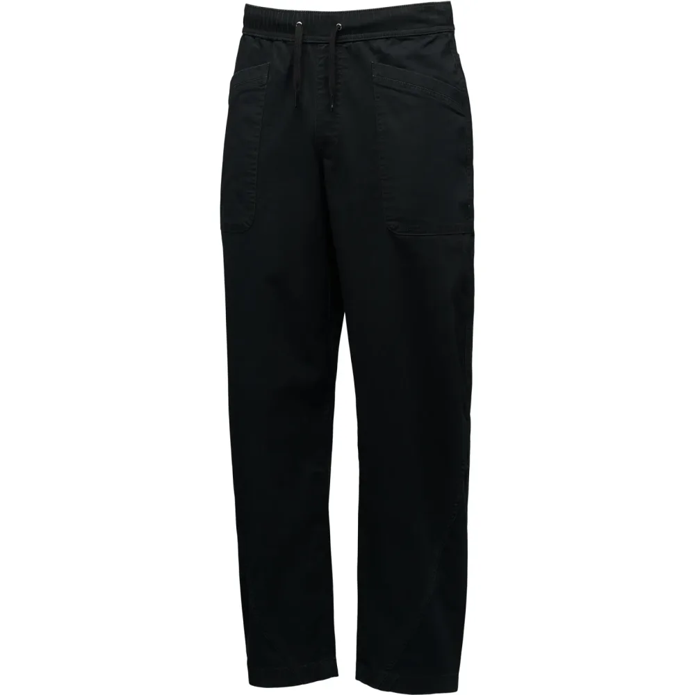 Black Diamond Herren Motive Hose