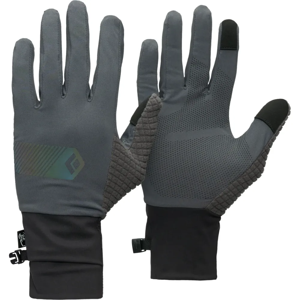 Black Diamond Deploy Handschuhe