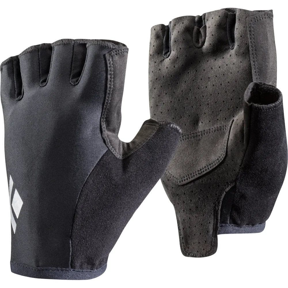 Black Diamond Trail Handschuhe