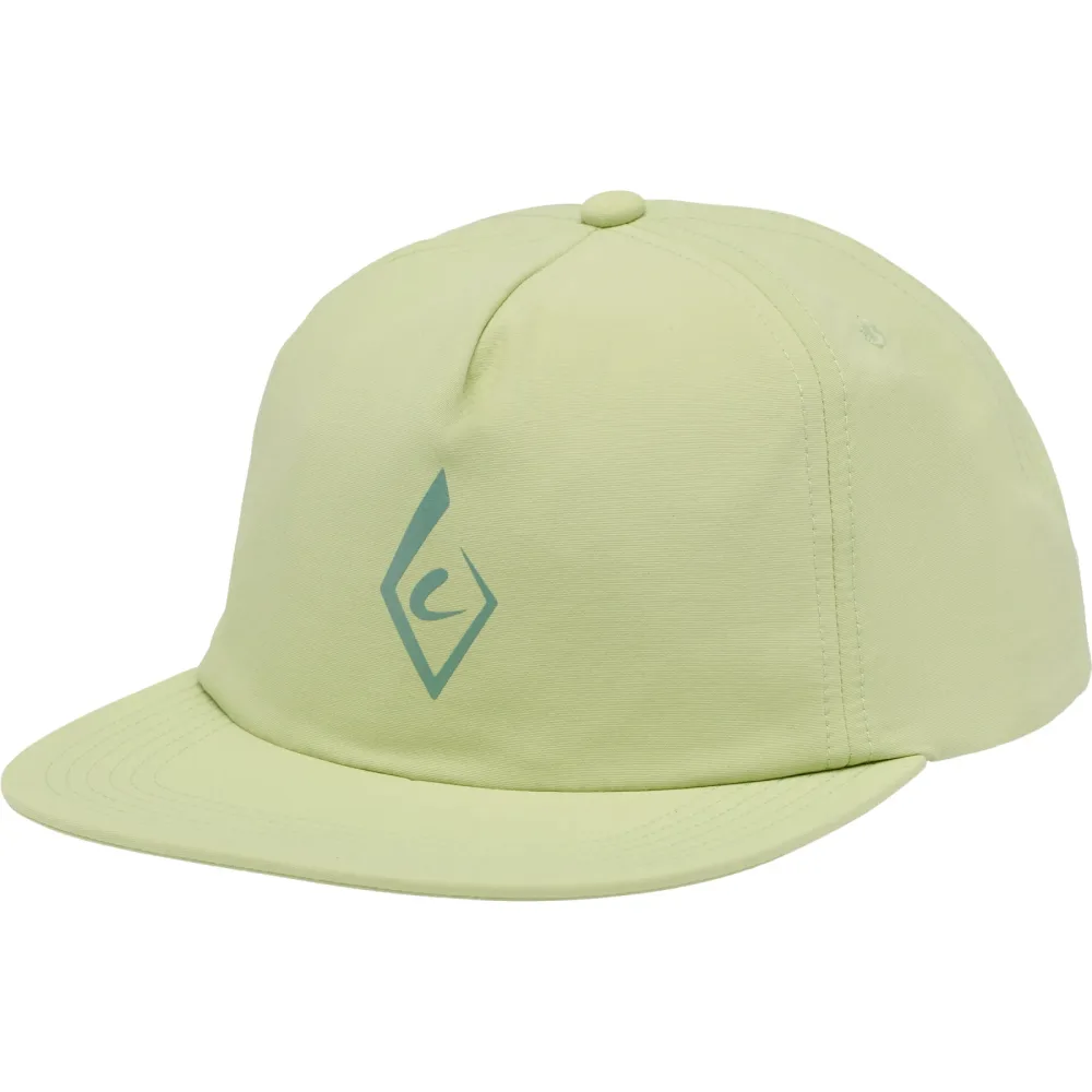 Black Diamond Synthetic Surf Cap
