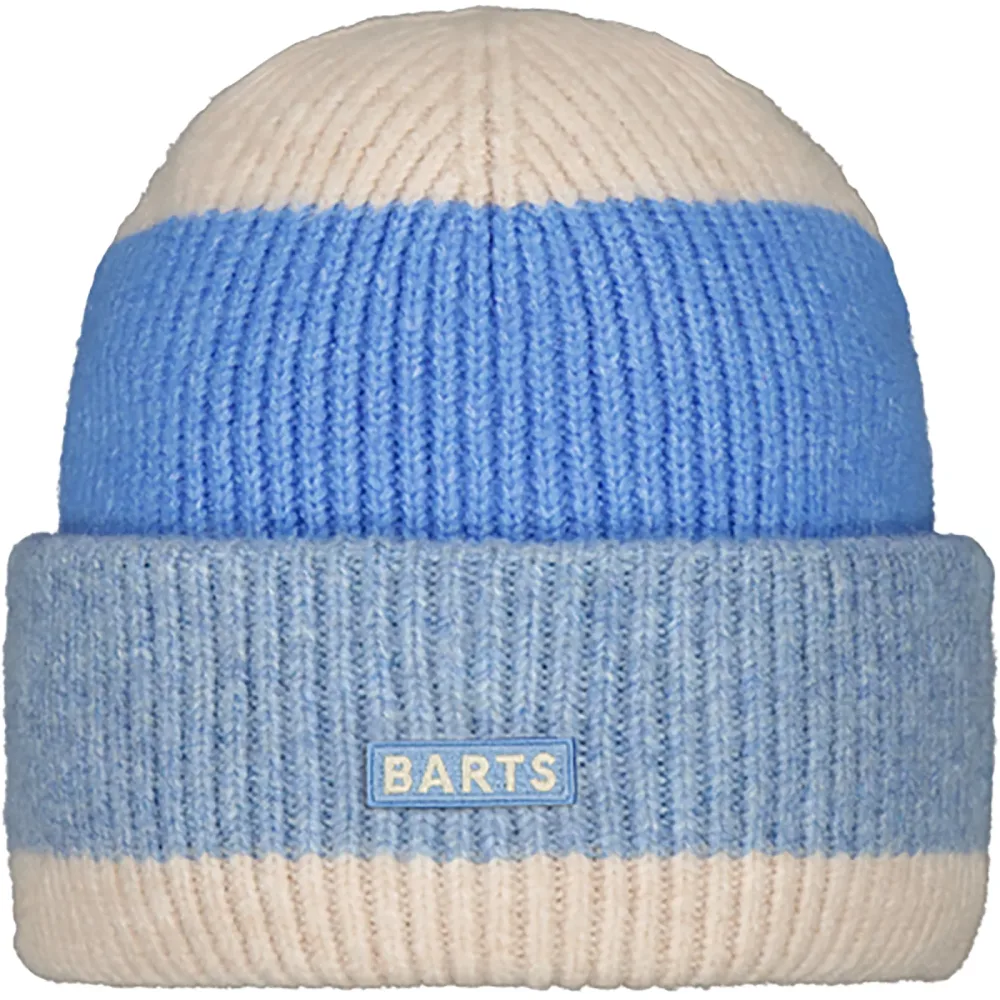 Barts Damen Ailisa Mütze