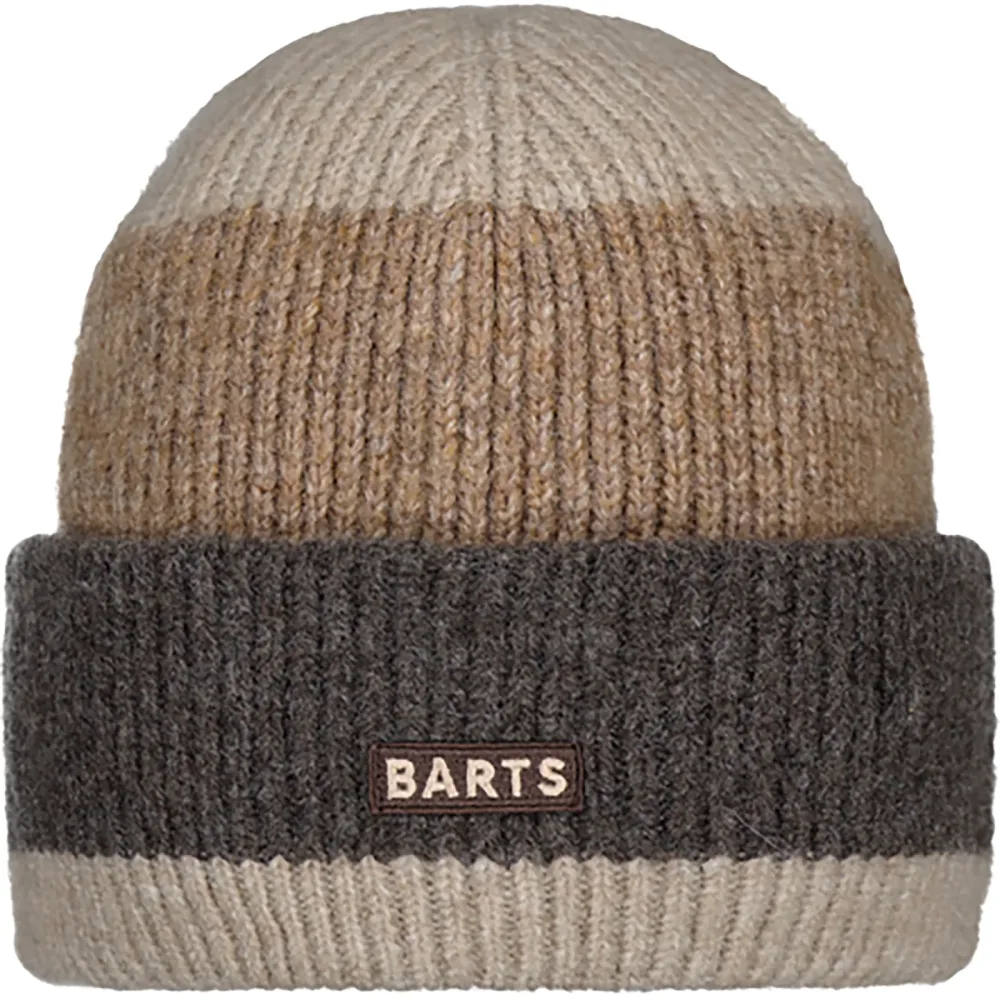 Barts Damen Ailisa Mütze