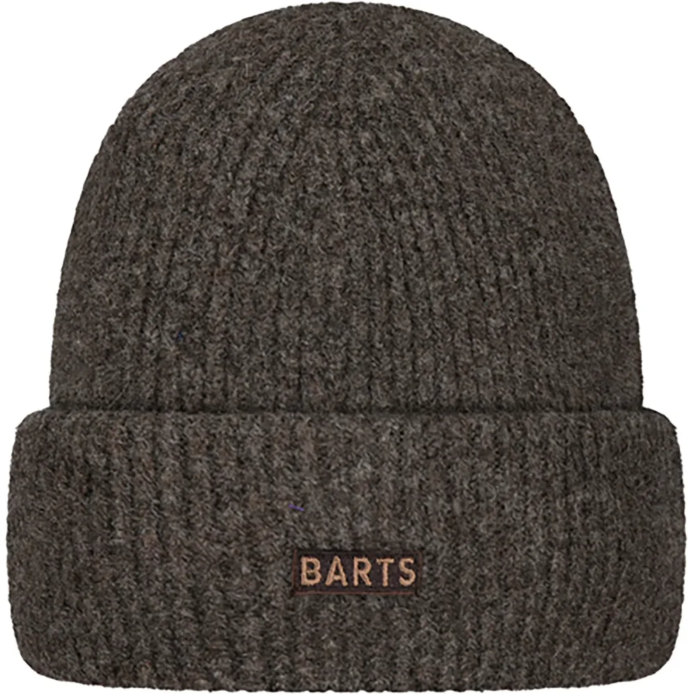 Barts Damen Ardelve Mütze