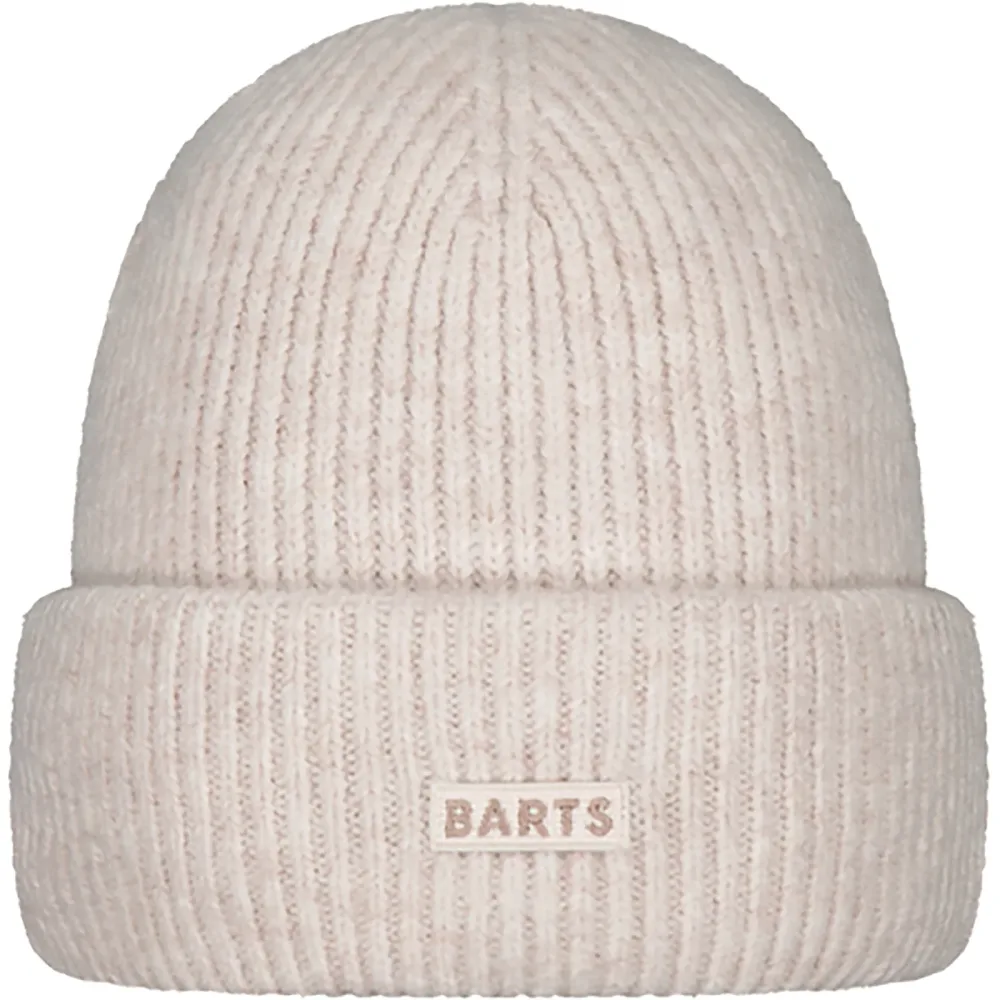 Barts Damen Ardelve Mütze