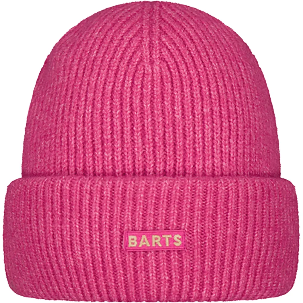 Barts Damen Ardelve Mütze