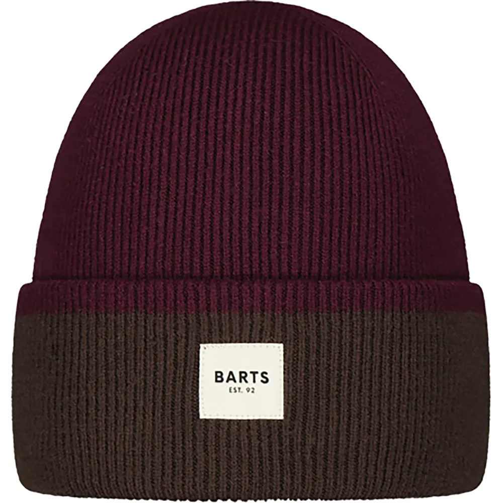 Barts Ishbel Mütze