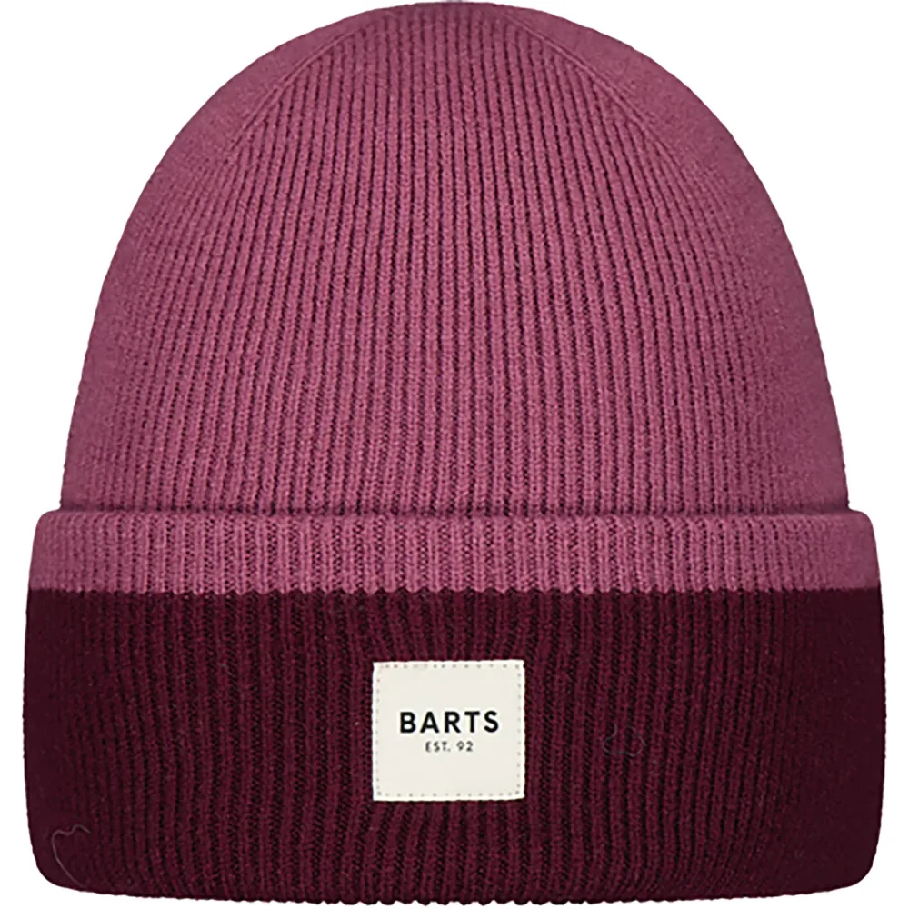Barts Ishbel Mütze