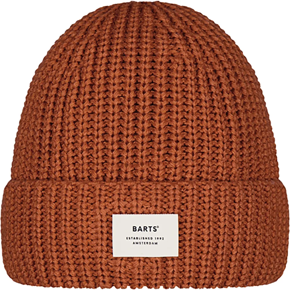 Barts Kinder Zerman Mütze
