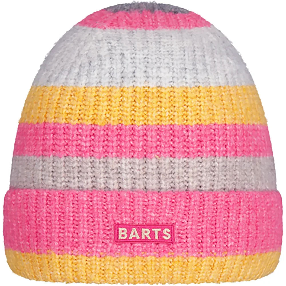 Barts Kinder Darty Mütze