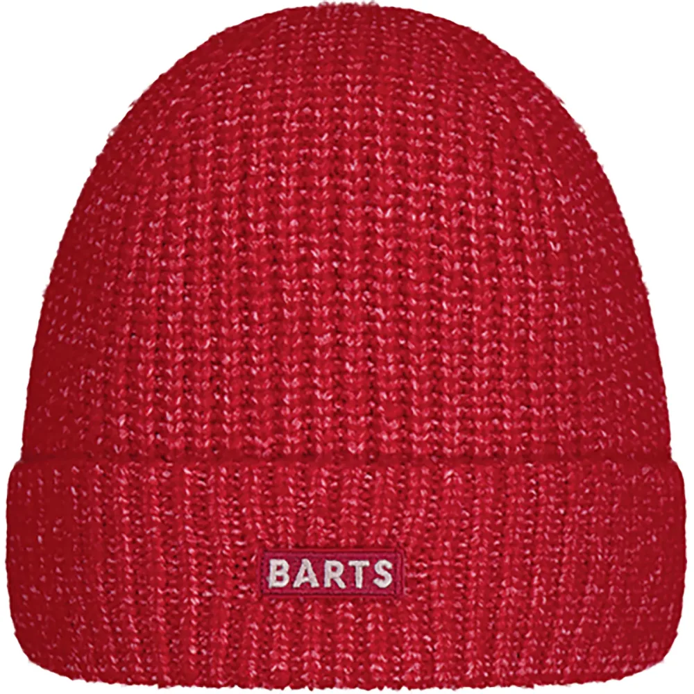 Barts Kinder Darty Mütze
