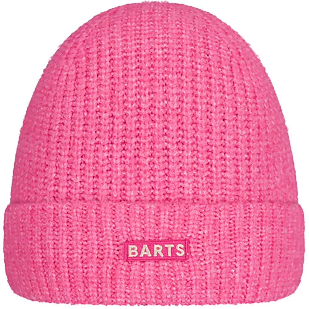 Barts Kinder Darty Mütze