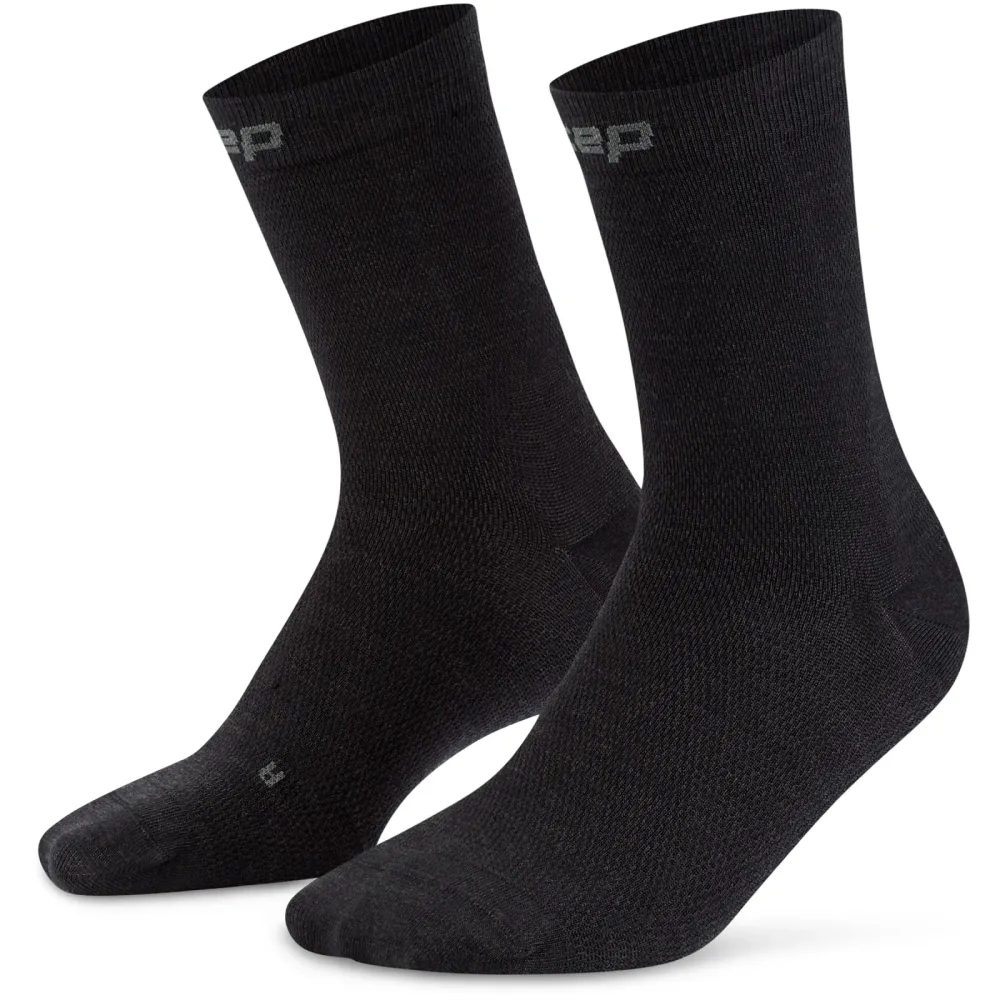 CEP Damen Core Allday Mid 2.0 Socken
