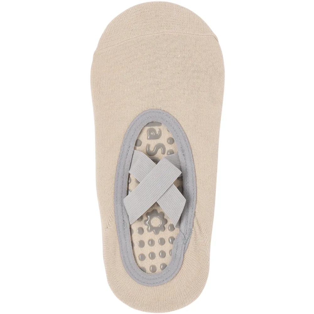 Witeblaze Yoga Socken