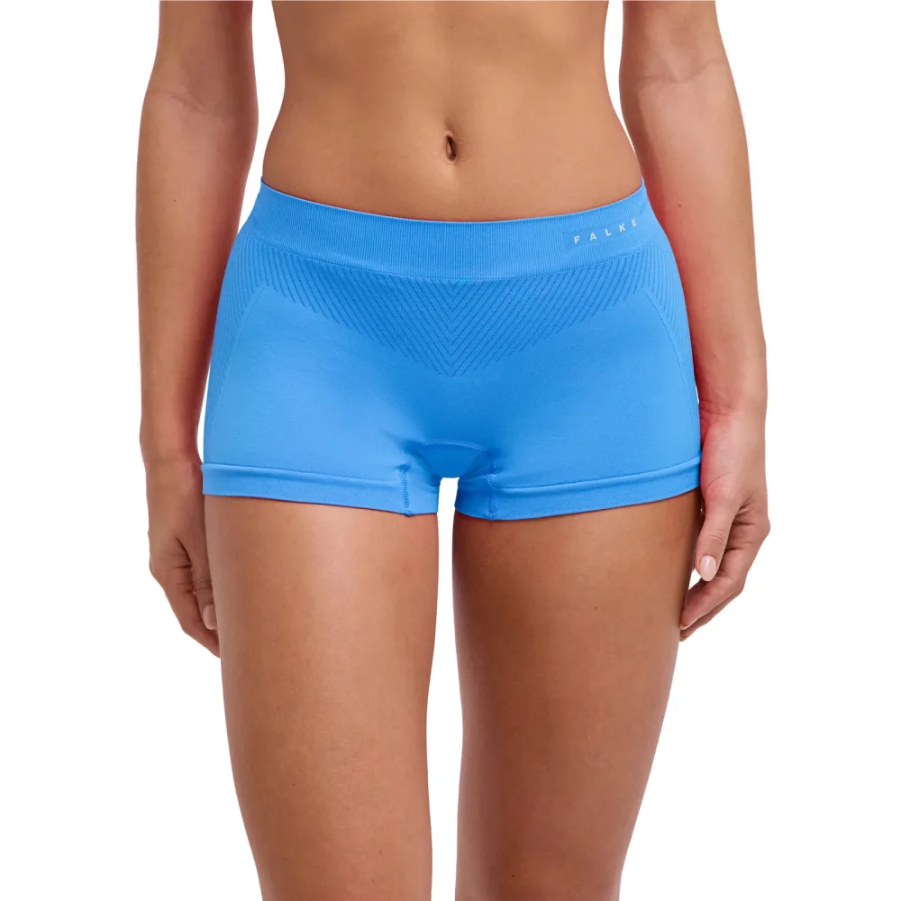 Falke Damen Warm Unterhose