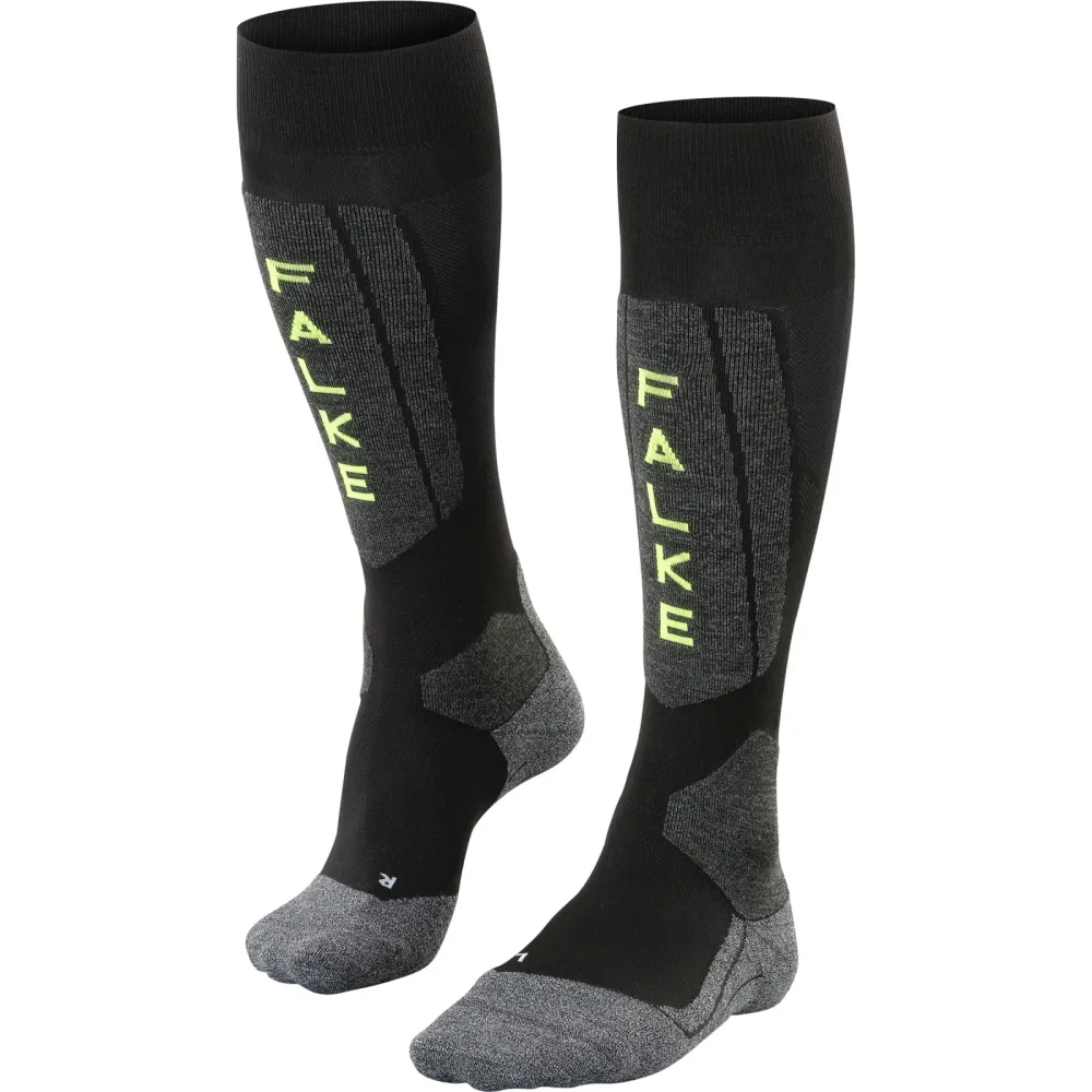 Falke Herren SK5 Expert Socken