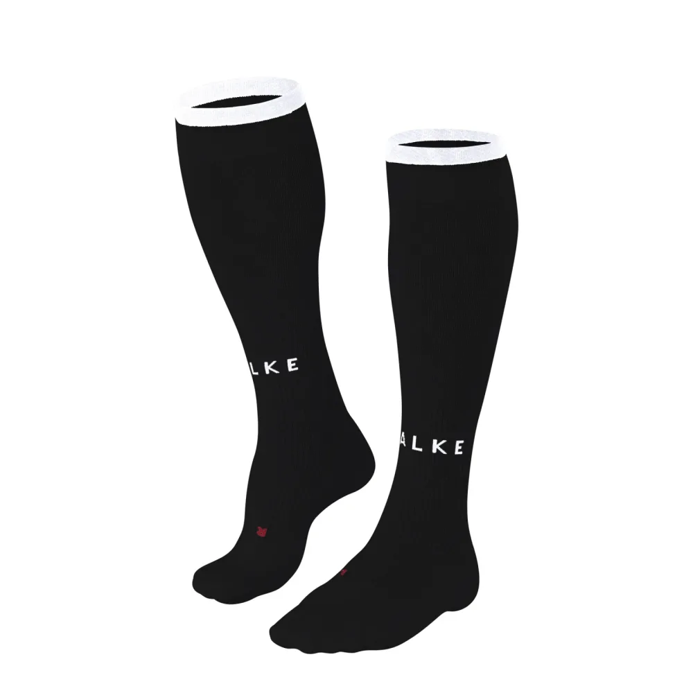 Falke Damen RU Compression Energy Light Socken