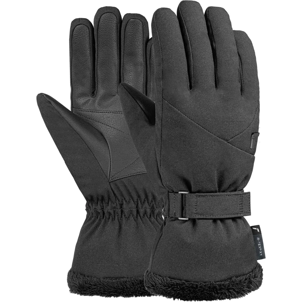 Reusch Damen Leonie R-Tex XT Handschuhe