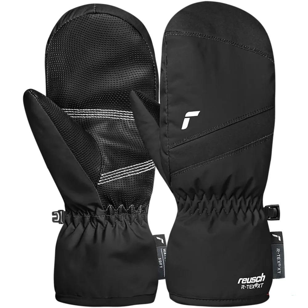 Reusch Kinder Wonder R-Tex XT Mitten Handschuhe