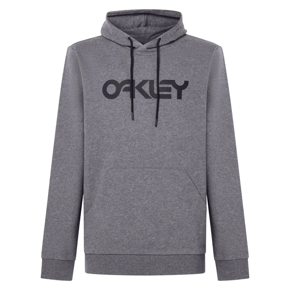 Oakley Herren B1B PO 2.0 Hoodie
