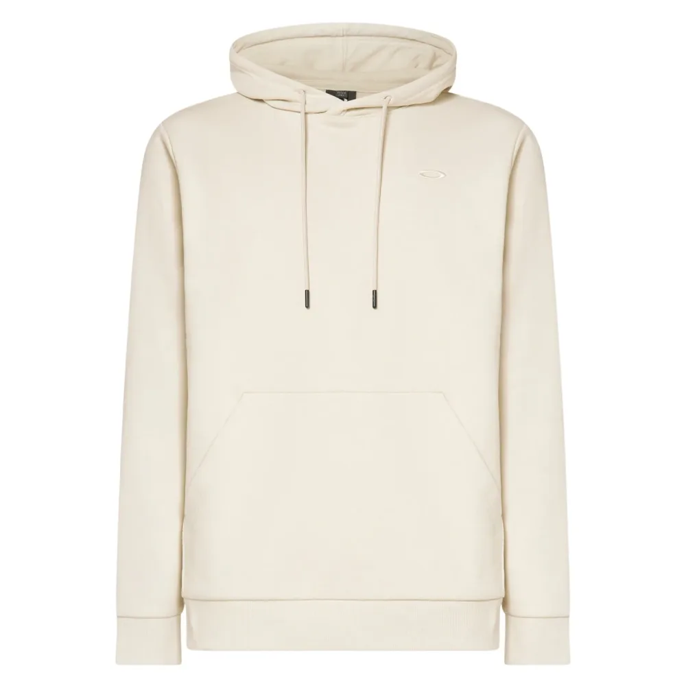 Oakley Herren Relax 2.0 Pullover Hoodie