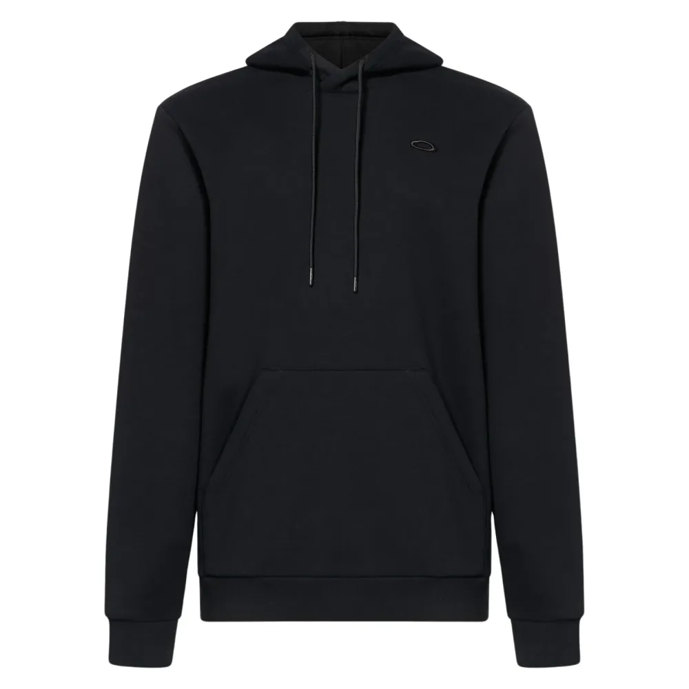 Oakley Herren Relax 2.0 Pullover Hoodie