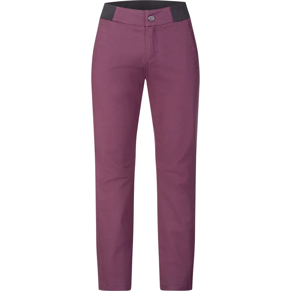 Rafiki Damen Elia Hose