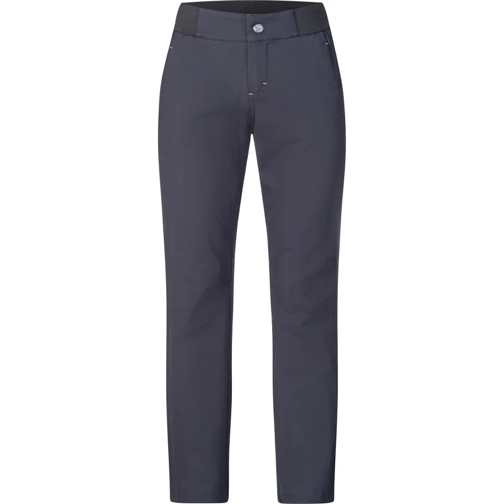 Rafiki Damen Elia Hose