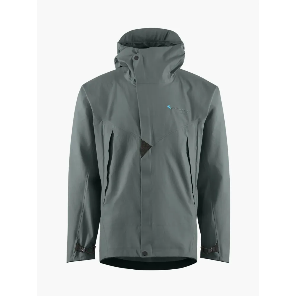 Klättermusen Herren Asynja Jacke