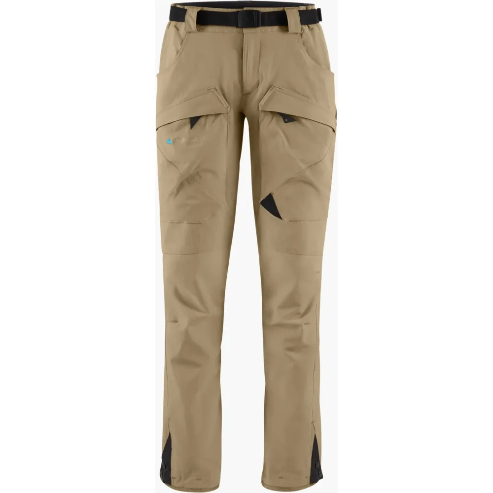 Klättermusen Herren Gere 3.0 Hose