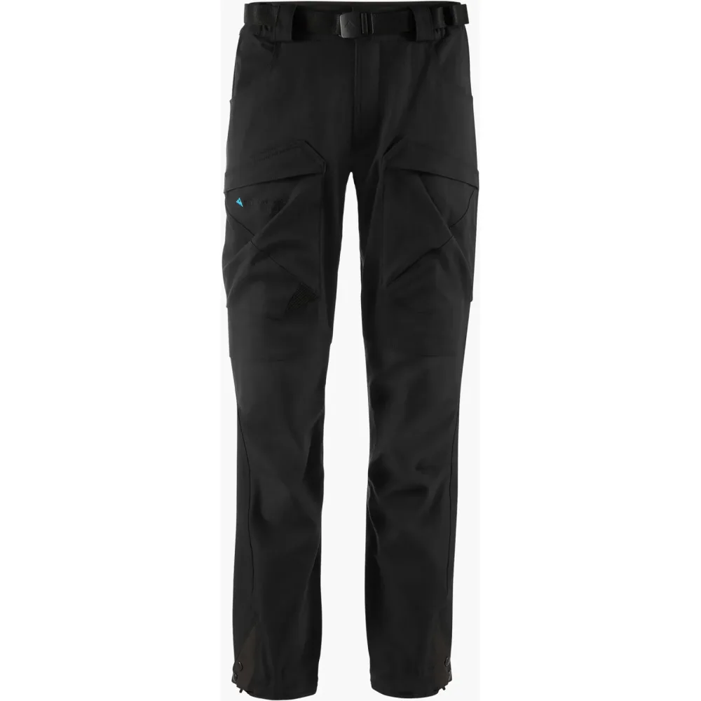 Klättermusen Damen Gere 3.0 Hose
