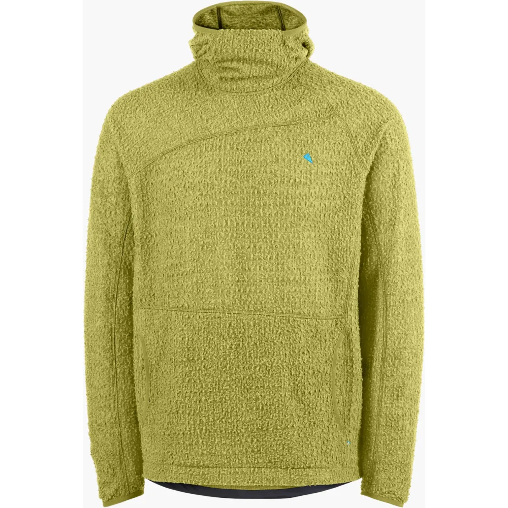 Klättermusen Herren Gimle Hoodie