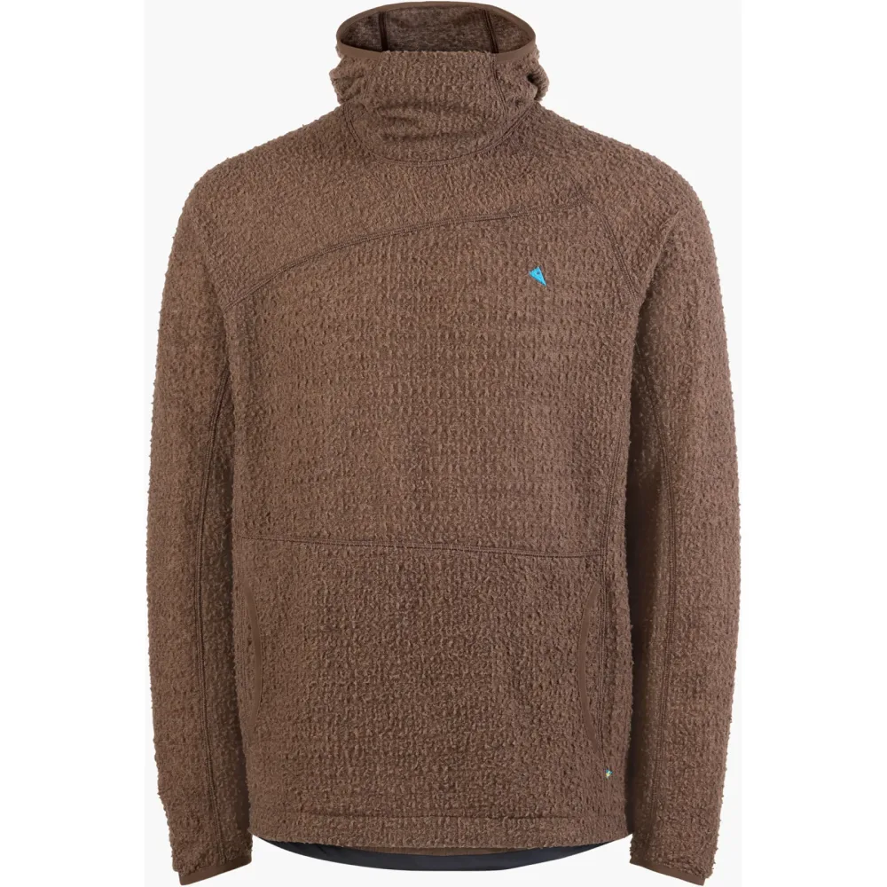 Klättermusen Herren Gimle Hoodie