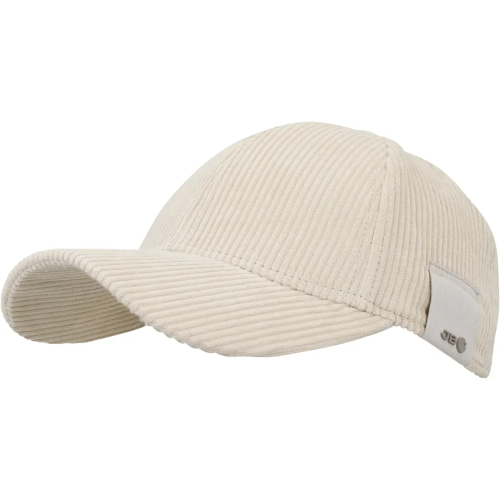 Jeanne Baret Damen Faroe Baseball Cap